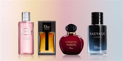 dior copy perfume|dior perfume official website.